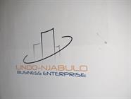 Lindo-Njabulo Business Enterprises