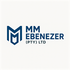 MM Ebenezer Pty Ltd