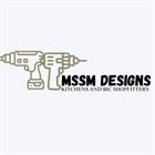 MSSM Designs