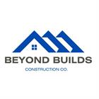 Beyond Builds