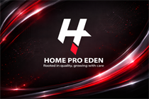 Home Pro Eden
