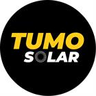 Tumo Green Energy Solutions