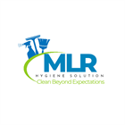 MLR Hygiene Solution