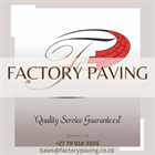 The Sweat Factory Group