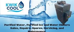 Kwikcool