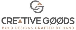 Creative Goods Furniture