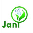 Jani Corporations Pty Ltd