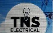 TNS Electrical Services
