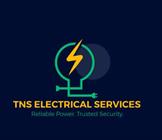 TNS Electrical Services
