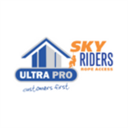 Ultra Pro Waterproofing Painting And Maintenance