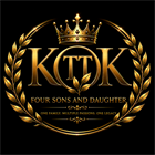Four Sons And Daughter Natural Attractions Pty Ltd
