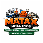 Matax Holdings