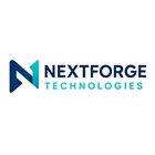 NextForge Technologies