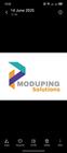 Moduping Solutions Pty Ltd
