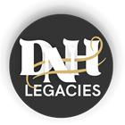 DNH Legacies