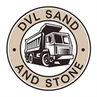 DVL Sand And Stone Pty Ltd