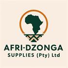 Afri-Dzonga Supplies