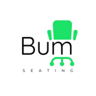 Bum Seating