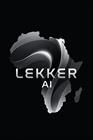 Lekker AI