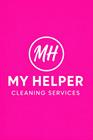 My Helper Cleaning Services