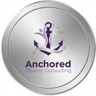 Anchored People Consulting