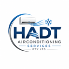 HADT Airconditioning Services Pty Ltd