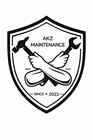 AKZ Maintenance