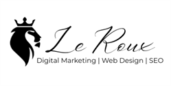Le Roux Digital