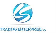 Lindokuhle Sibusiso Trading Enterprise