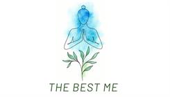 The Best Me Life Coaching