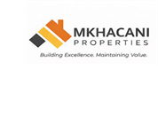 Mkhacani Properties Pty Ltd