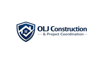 OLJ Construction & Project Coordination