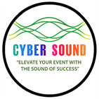 Cyber Sound