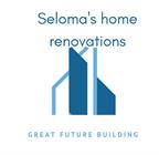 Selomas Home Renovations