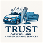 Trust Car Wash And Carpet Cleaning Services