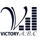 Victory Advisory And Business Consultants