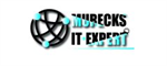 Murecks IT Expert
