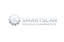 SmartScan Vehicle Diagnostics