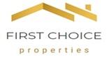 First Choice Properties