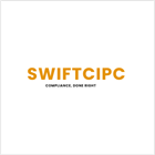 Swift Cipc