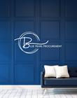 Blue Pearl Procurement