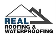 RRW Projects Pty Ltd