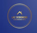 LAC Designers