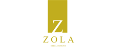 Zola Steel Designs