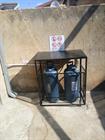 RMR Gas Installations