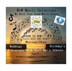 WoWMusicSolutions