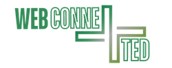 WebConneXted