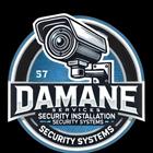 Damane Services