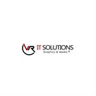 VR IT Solutions & Graphics