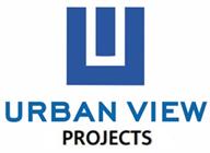 Urban View Projects
